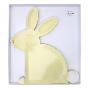 assiettes-en-carton-lapin-set-de-8