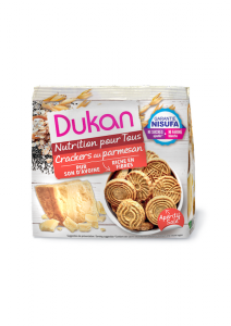 crakers_dukan