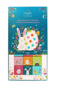 dolfin-Easter-box24-open