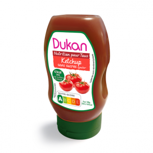 ketchup_dukan_