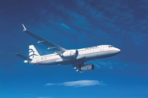 AEGEAN_AIRLINES_AIRCRAFT2