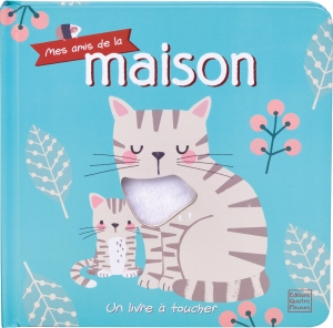 COUV_MES_AMIS_DE_LA_MAISON_1