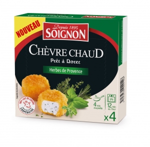 Chavre_Chaud_aux_herbes