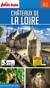 Couverture.le_petit_fute_chateaux_loirejpg