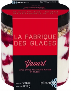 FDG_-_Yaourt_et_fruits_rouges