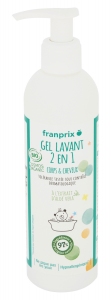 GEL_LAVANT_2_EN_1_