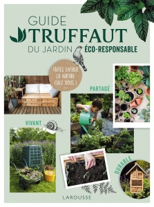 Guide_Truffaut_du_jardin_eco-responsable