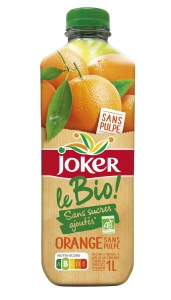 JokerBioOrangeSP1L-hd