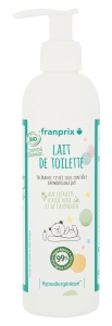 LAIT_DE_TOILETTE