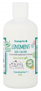 LINIMENT