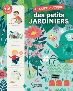 Le_guide_pratique_des_petits_jardiniers_def