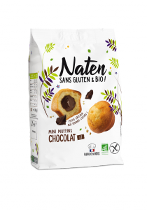 NATEN-PACK_MINI_MUFFINS_CHOCOLAT