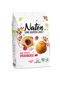 NATEN-PACK_MINI_MUFFINS_FRAMBOISE