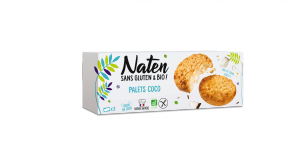 NATEN-PACK_PALETS_COCO