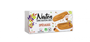 NATEN-PACK_SPECULOOS