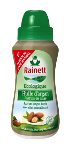 PARFUM_DE_LINGE_HUILE_ARGAN