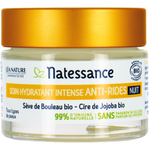 SDB-18004-_soin_hydratant_intense_anti-rides_nuit