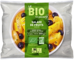 Salade_de_fruits_bio