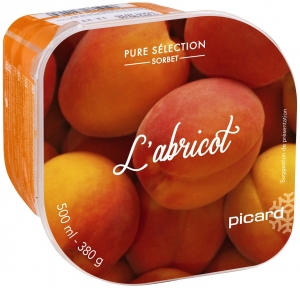 Sorbet_pur_selection_Abricot