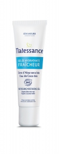 Tube_Gelee_Hydratante_Fraicheur_new