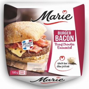 burger_bacon