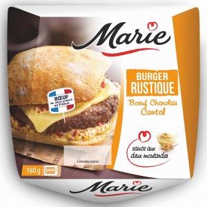 burger_rustique_