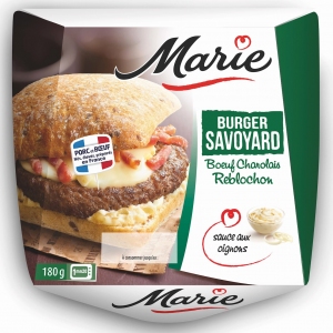 burger_savoyard