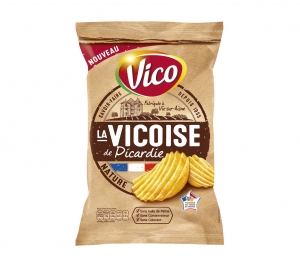 la_vicoise