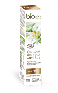 3D-ETUI-CREME-CONTOUR-YEUX-ANTI-AGE-FR