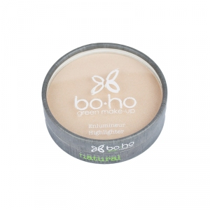 BOHO_GREEN_MAKE-UP_-_COLLECTION_ROCKS_-_HIGHLIGHTER