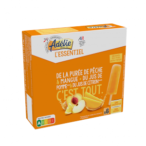 Batonnets_mangue_banane_Intermarche