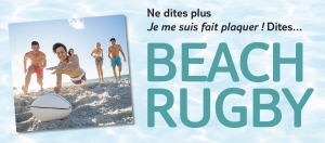 Beach_Rugby_GettyImages