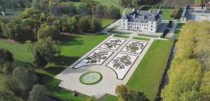 CHATEAU_Nouveau_Parterre_Est__Chateau_dAncy_le_Franc_WEB