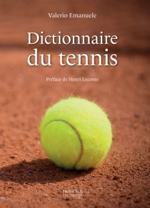 COUV_Dictionnaire_du_tennis