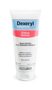 Dexeryl-creme-lavante-200ml_tube