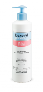 Dexeryl-creme-lavante-500ml_flacon