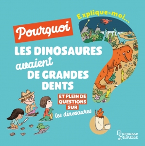 Exlique-moi_les_dinosaures