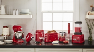 KITCHENAID_Collection_Reine_de_Coeur_Lifestyle_2