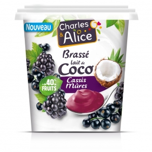 Lait_de_coco_cassis_mures_V2