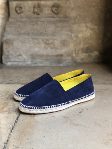 Mirage_homme_espadrille_bleu_JOXAN