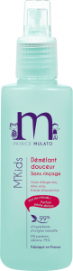 PATRICE_MULATO_-_MKIDS_-_DEMELANT_BD