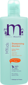 PATRICE_MULATO_-_MKIDS_-_SHAMPOOING_DOUCEUR_BD