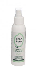 PATRICE_MULATO_-_ZEROPOUX_-_SPRAY_REPULSIF_BD