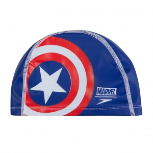 SPEEDO_x_AVENGERS_-_Printed_Junior_Pace_Cap_-_1450_euros_1