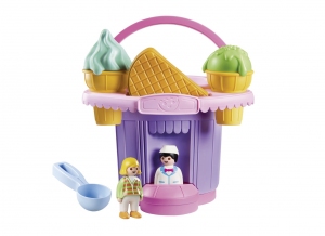 Stand_de_glaces_PLAYMOBIL