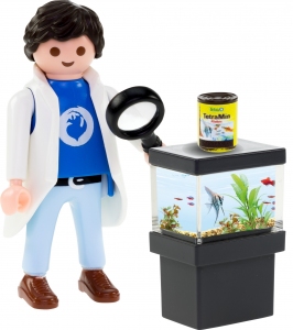 TET_Playmobil_Tom_3_bea_-_copie