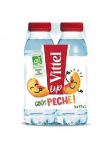 Vittel_UP_Peche_33cl