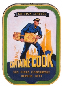 visuel_capitaine_cook_intermarche