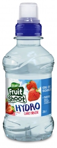 3D_FRUITSHOOT_Hydro_UK_FR_Bouteille_FRAISE