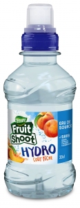 3D_FRUITSHOOT_Hydro_UK_FR_Bouteille_PECHE